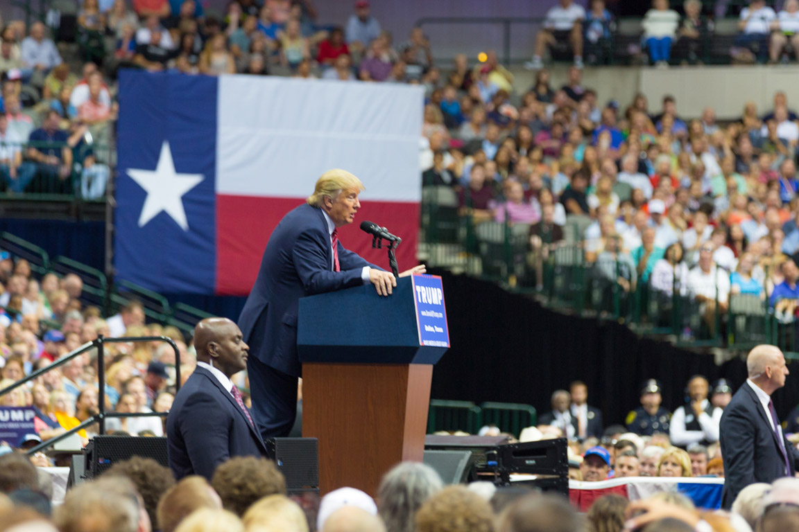 150914349Donald-Trump-Dallas.jpg