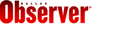 logo-home.png