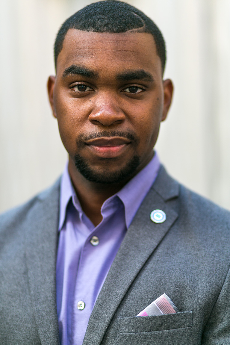 Kardal Coleman