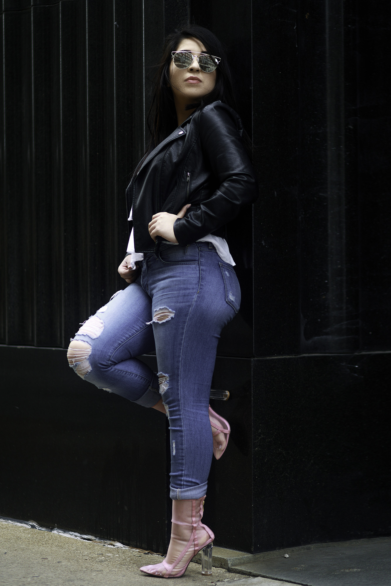 Janet_Acevedo2.jpg