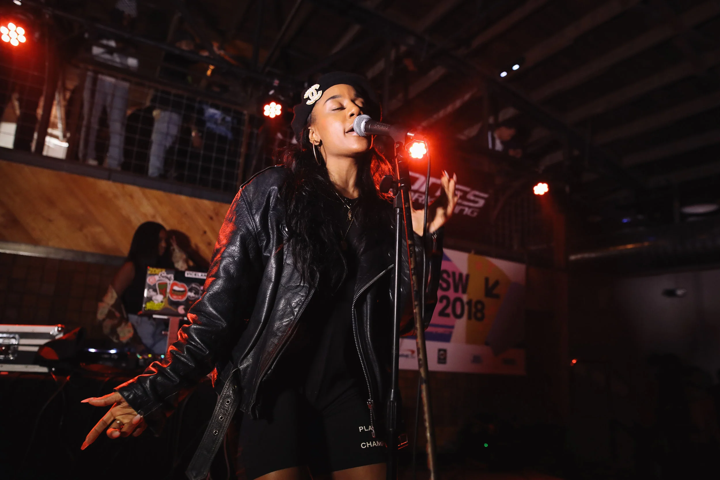 180313081SXSW_Takeover_Day-1.jpg