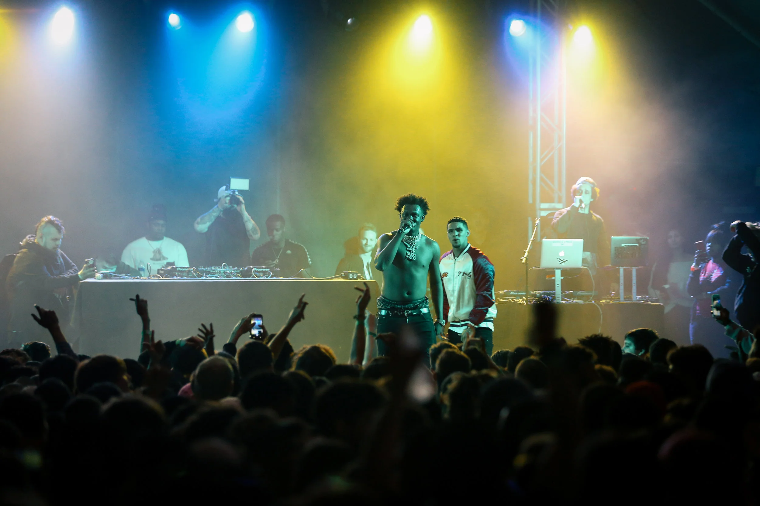 180313139SXSW_Takeover_Day-2.jpg