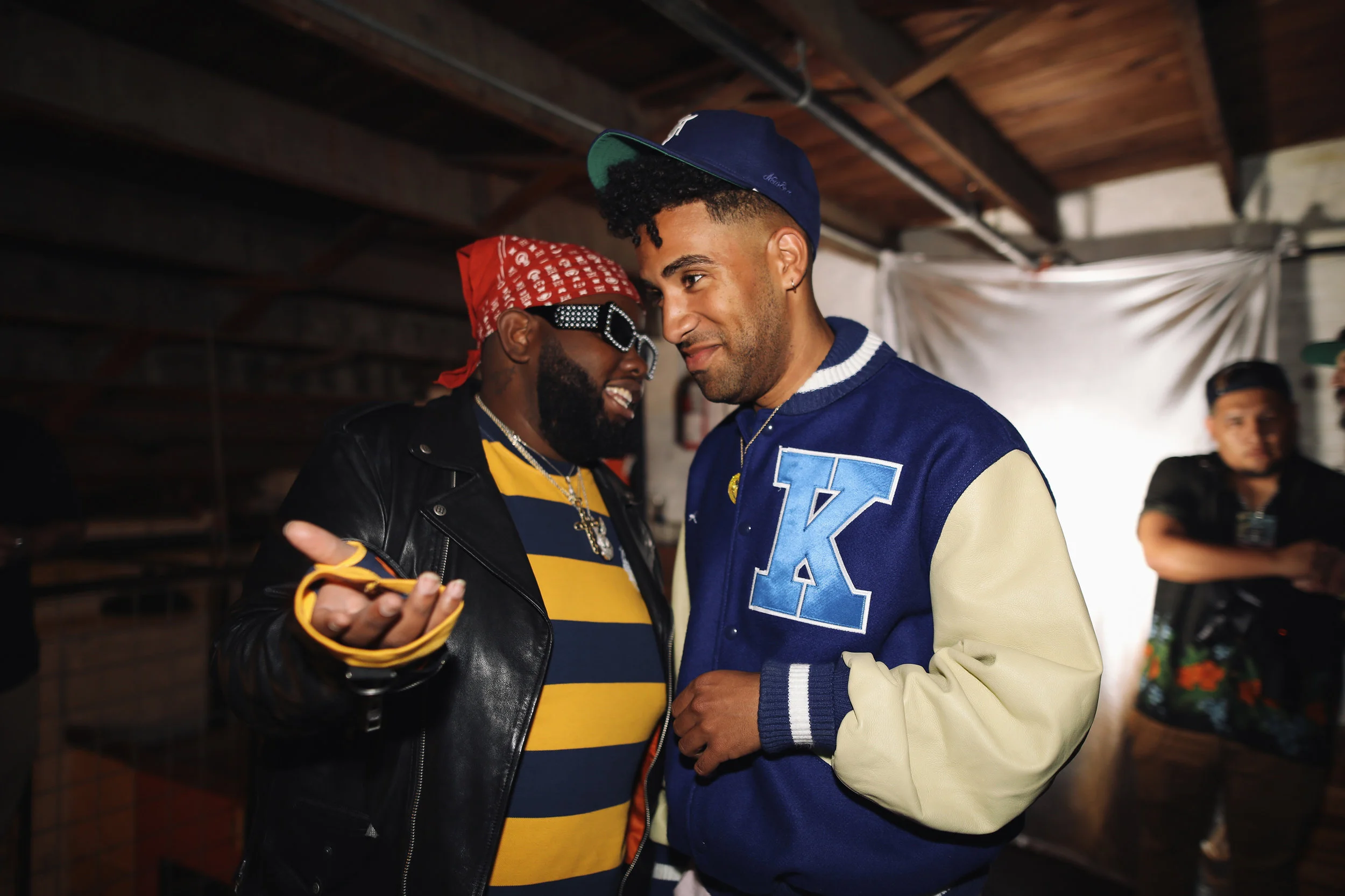 180313154SXSW_Takeover_Day-1.jpg