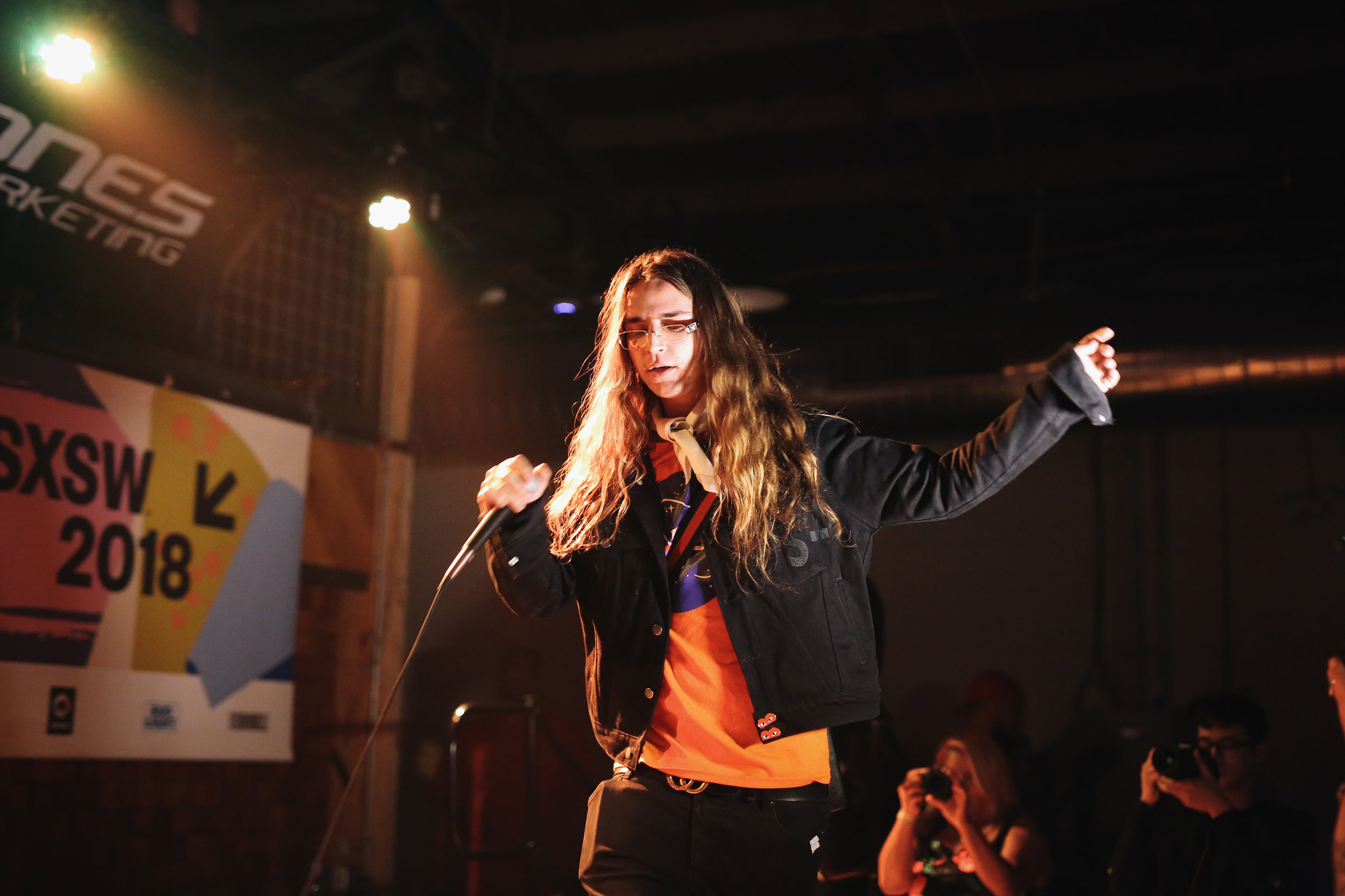 180313233SXSW_Takeover_Day-1.jpg