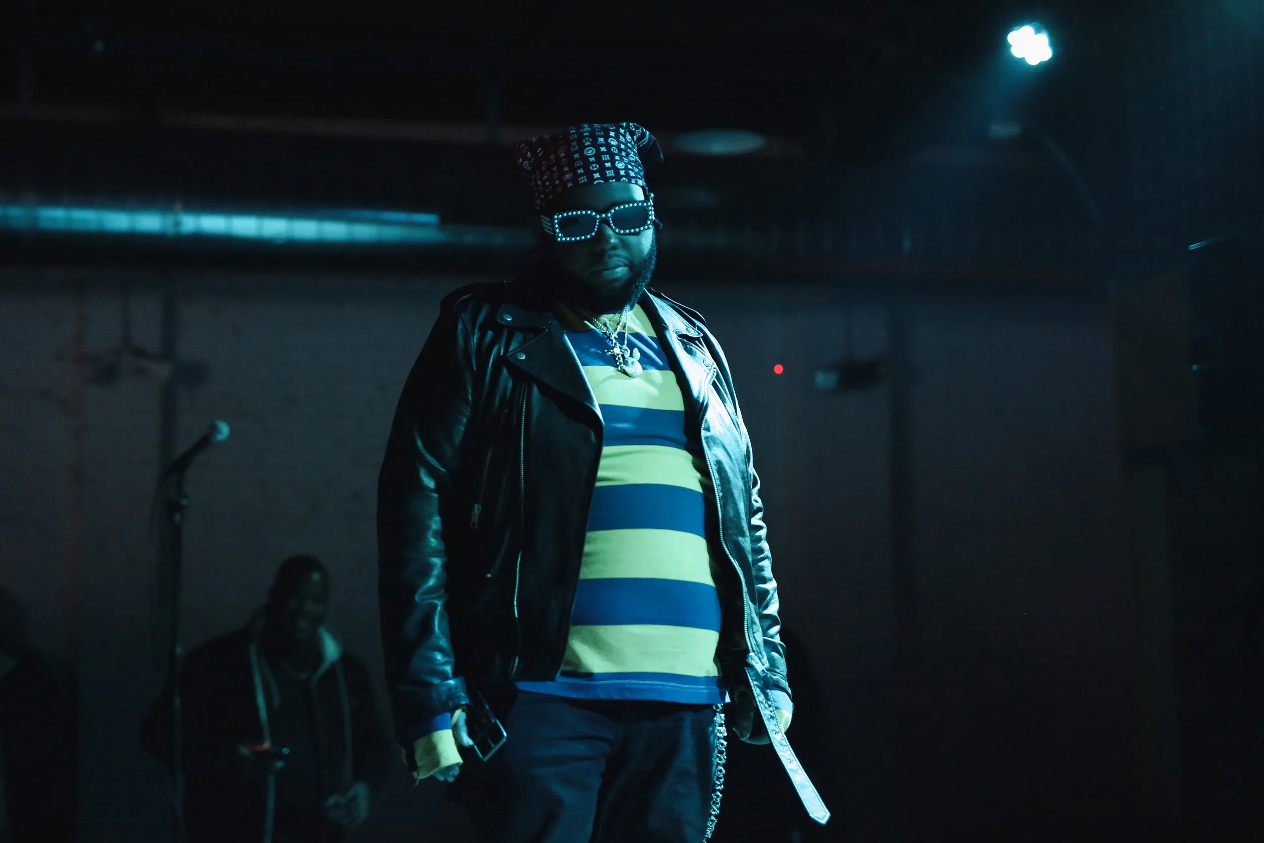 180313279SXSW_Takeover_Day-1.jpg
