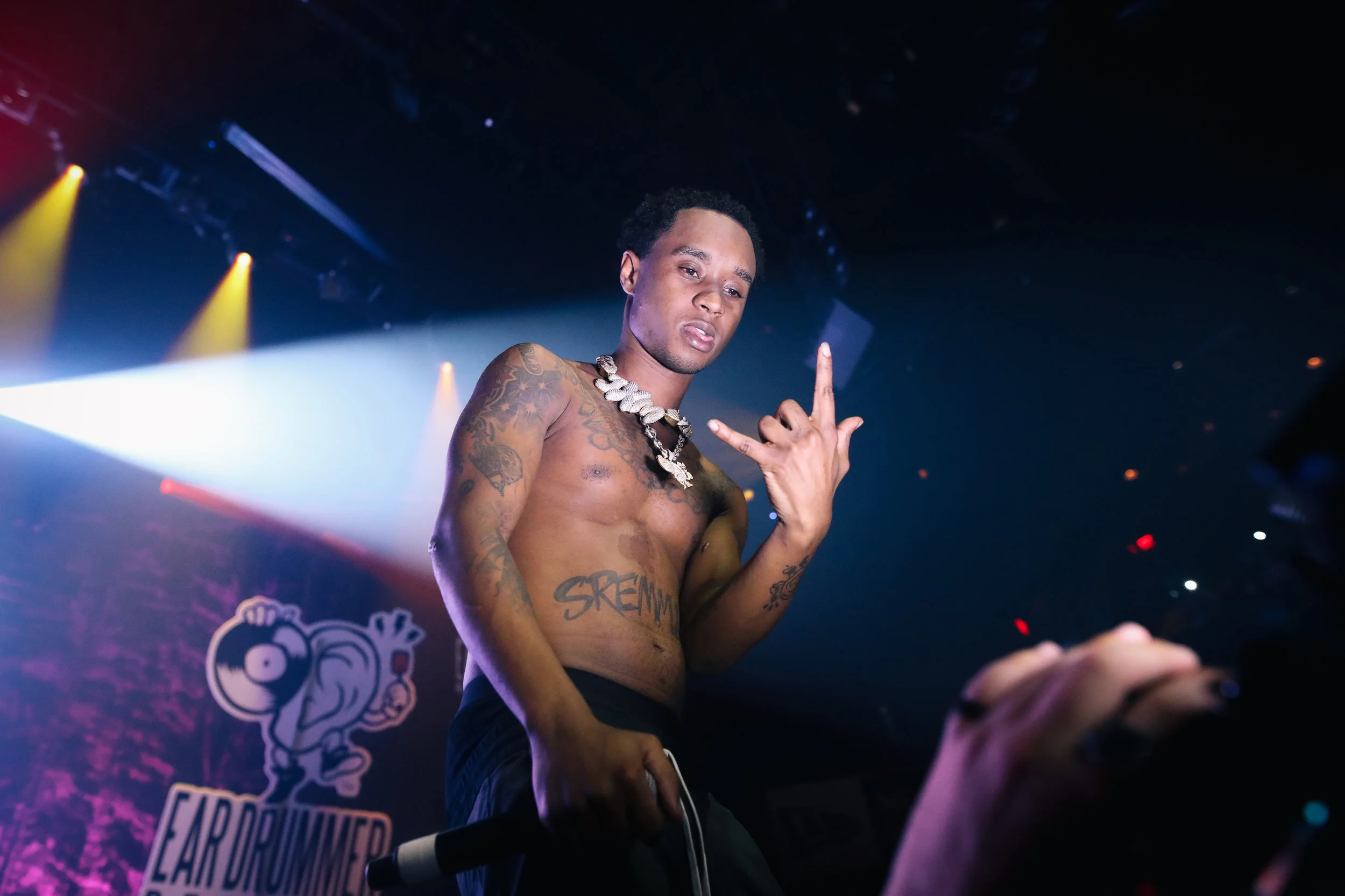 1803131083SXSW_Takeover_Day-3.jpg