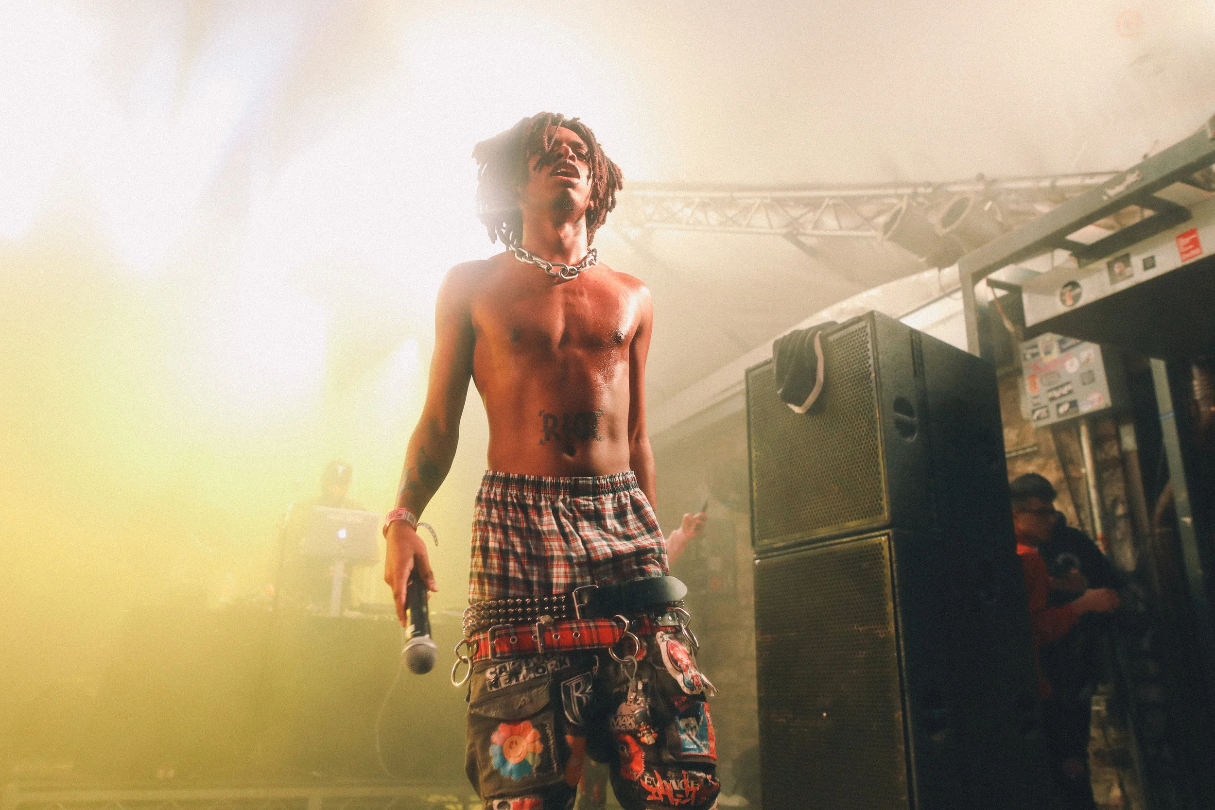 1803133853SXSW_Takeover_Day-2.jpg