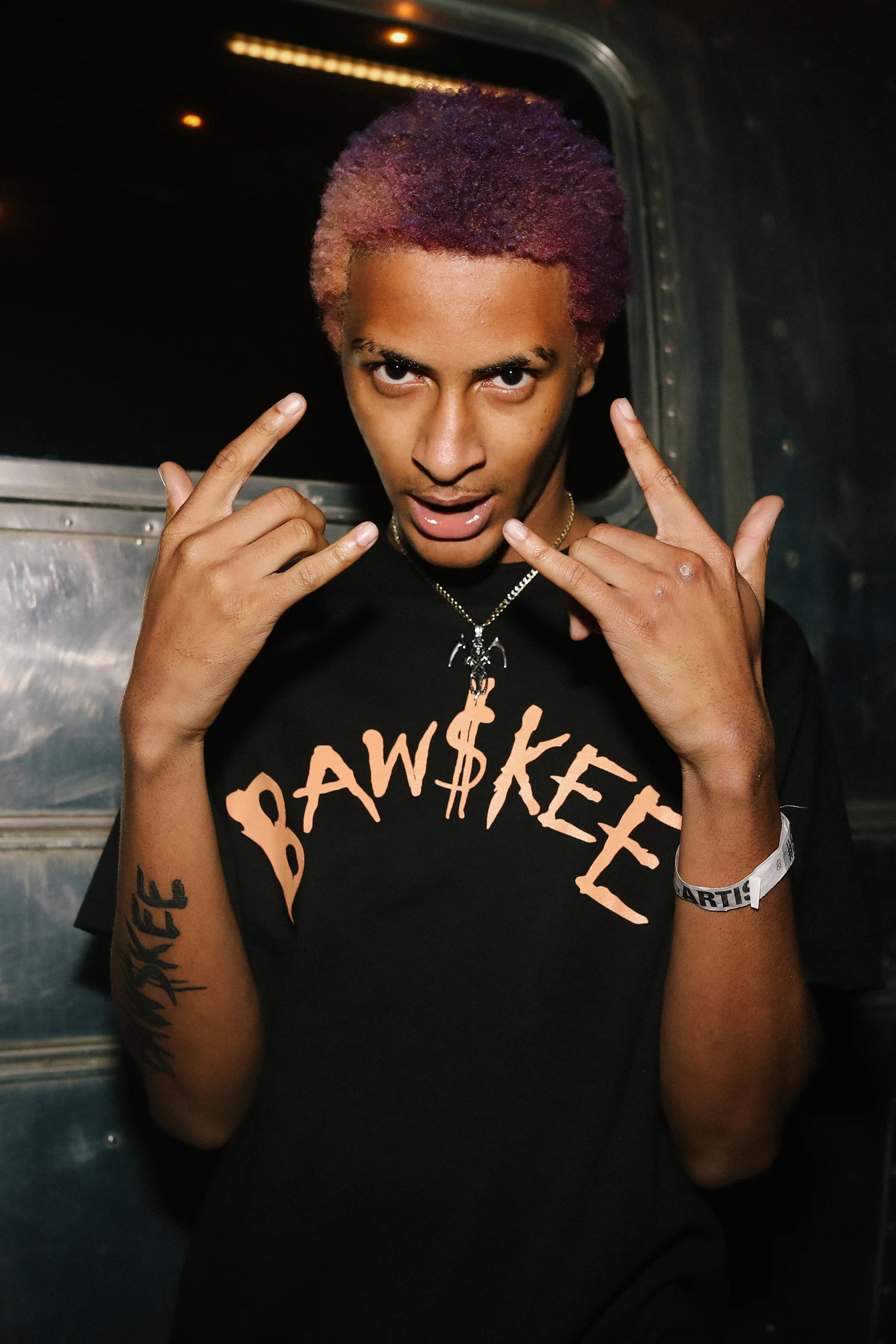1803133942SXSW_Takeover_Day-2.jpg