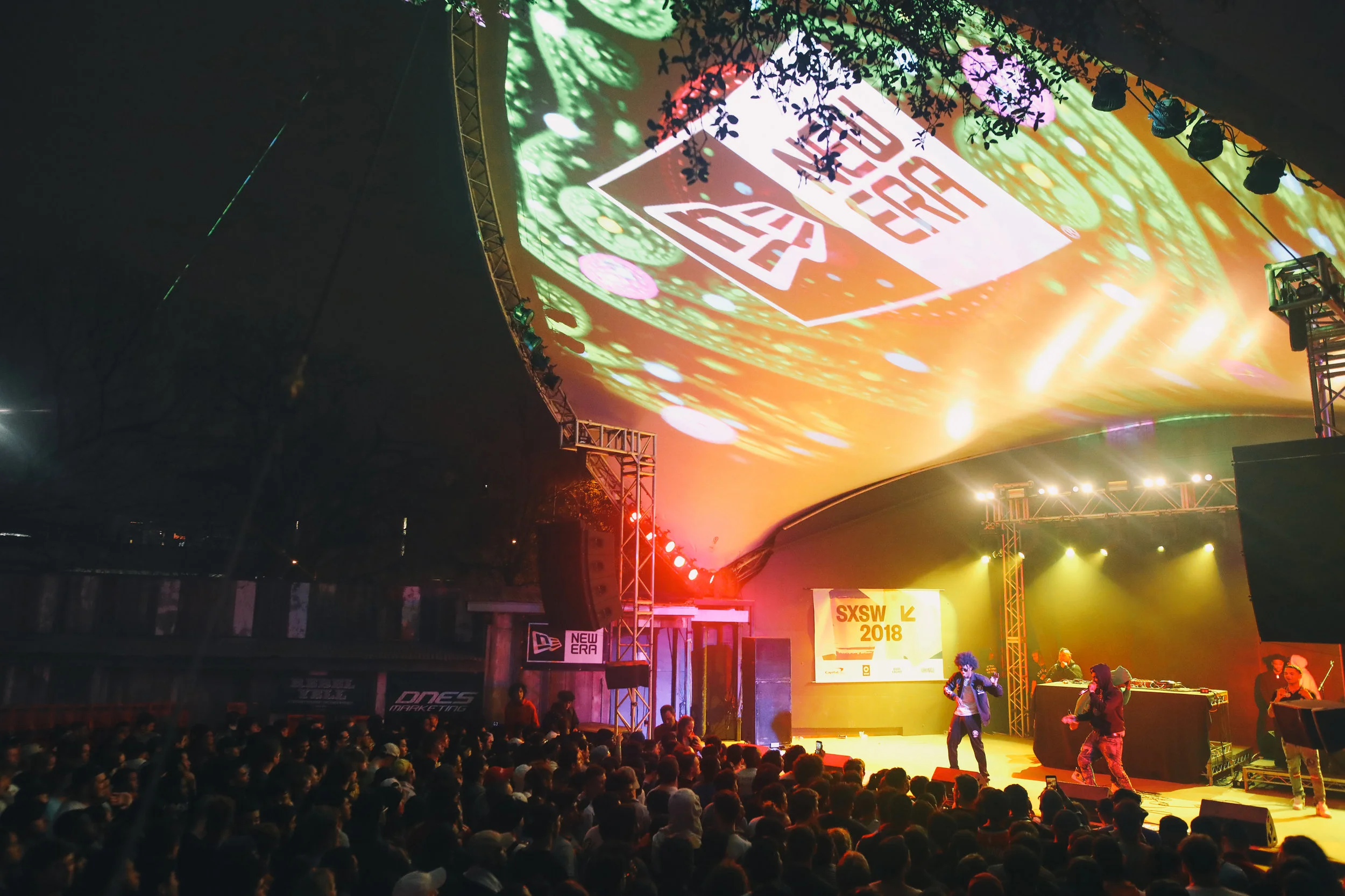 1803134051SXSW_Takeover_Day-2.jpg