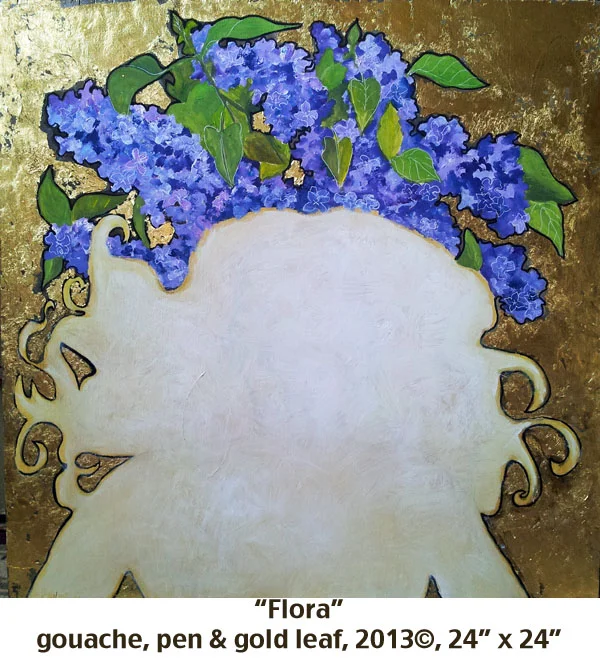 Flora.jpg