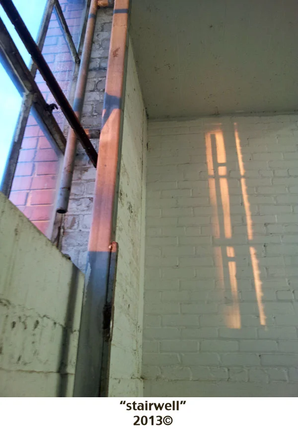 stairwell.jpg