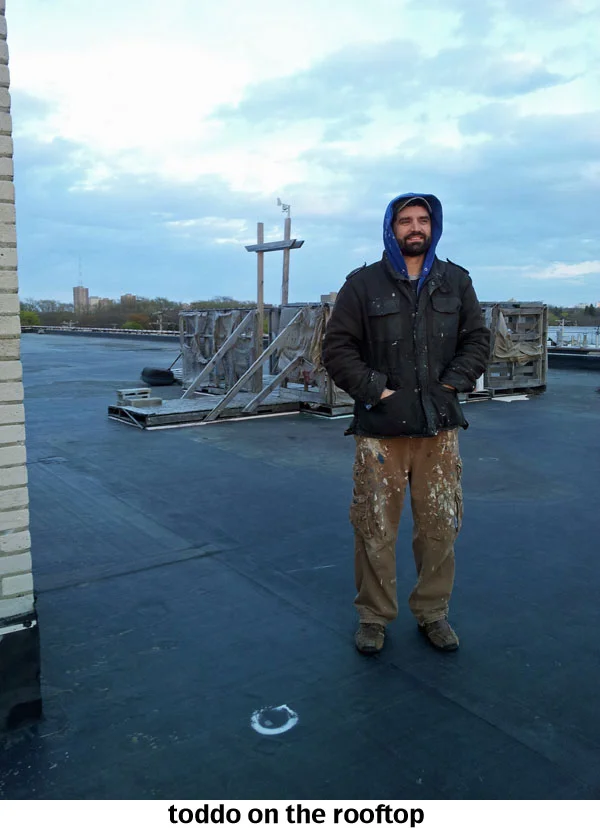 rooftoptoddo.jpg