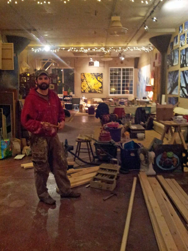 t in studio.jpg
