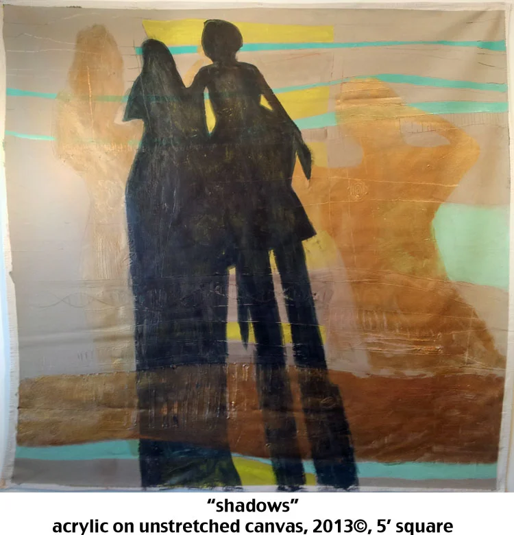 shadows.jpg