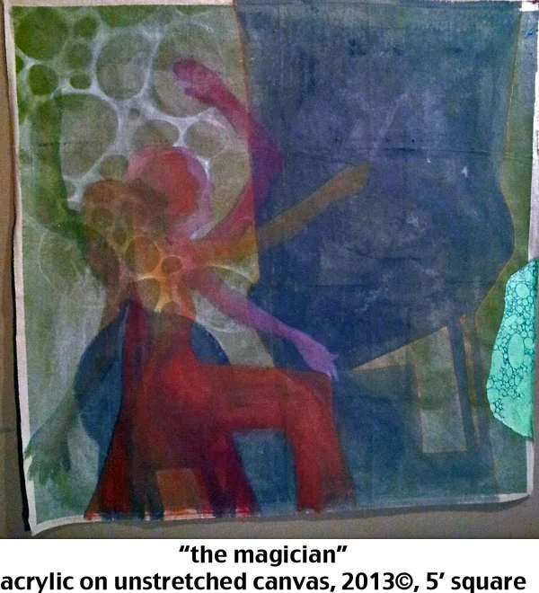 themagician.jpg