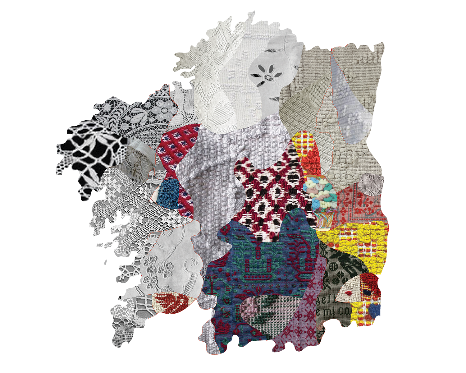 GALICIA_Textile Dialect Map_Elrod.png