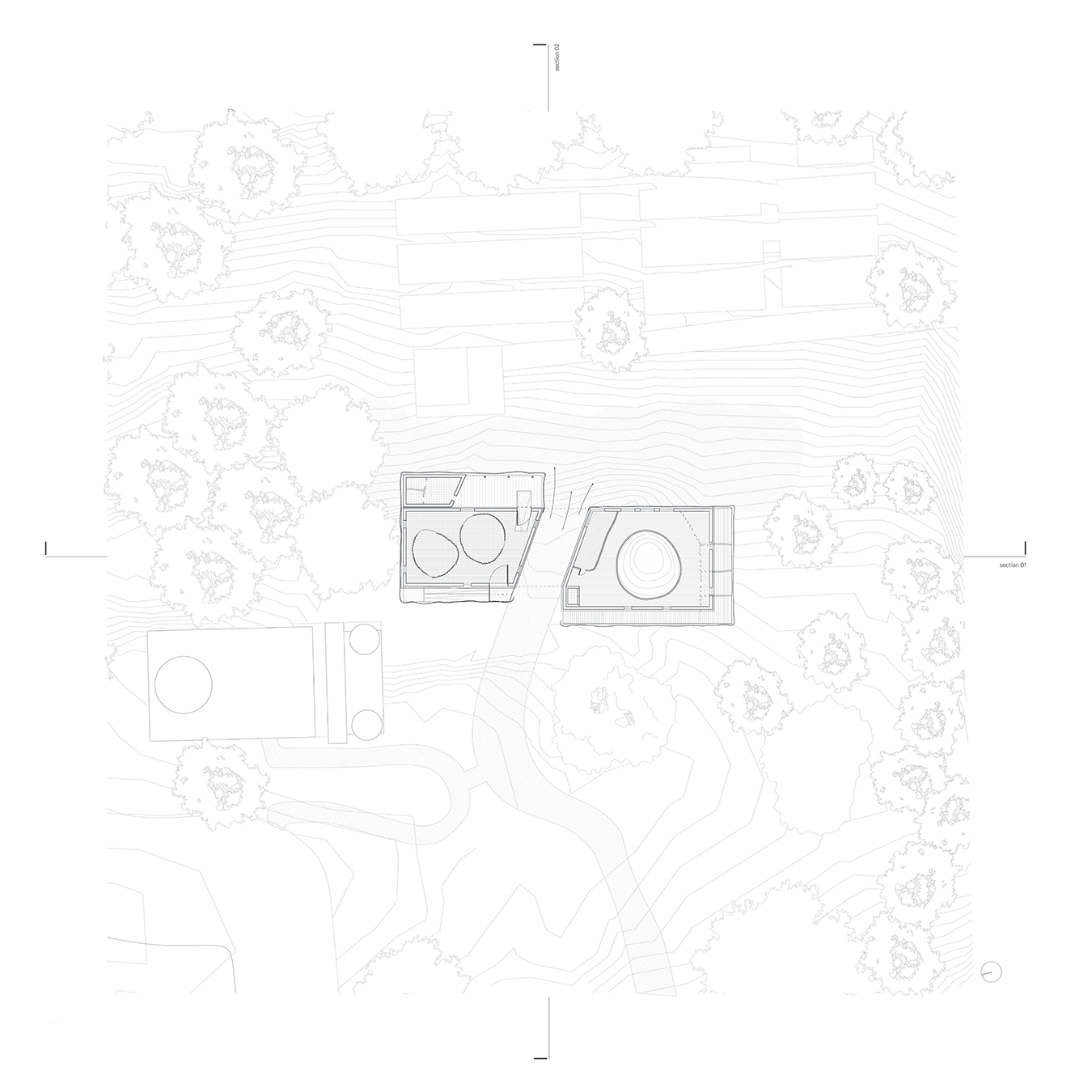 CORE 1_site plan.png