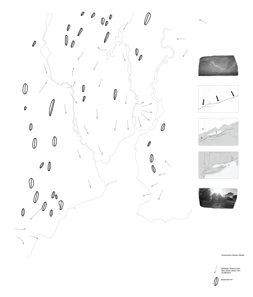 CORE 1_glaciated new haven.png