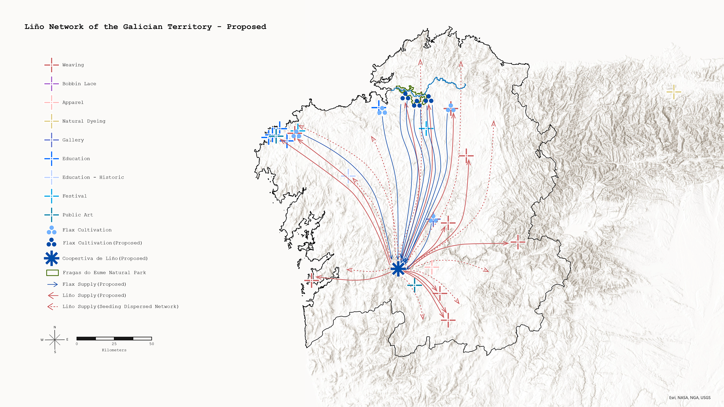 GALICIA_Territorial Fibers Network_Elrod.png