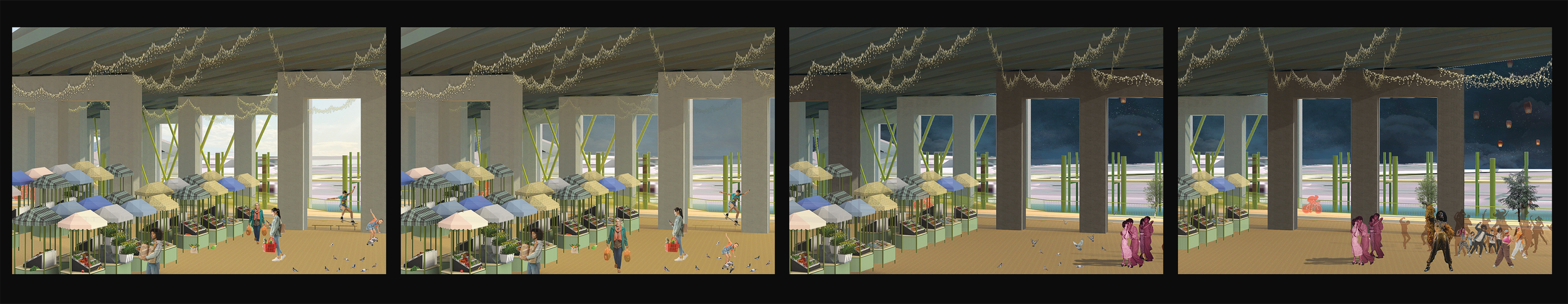 CORE 4_Animation Stills_02_Vo_Elrod.png