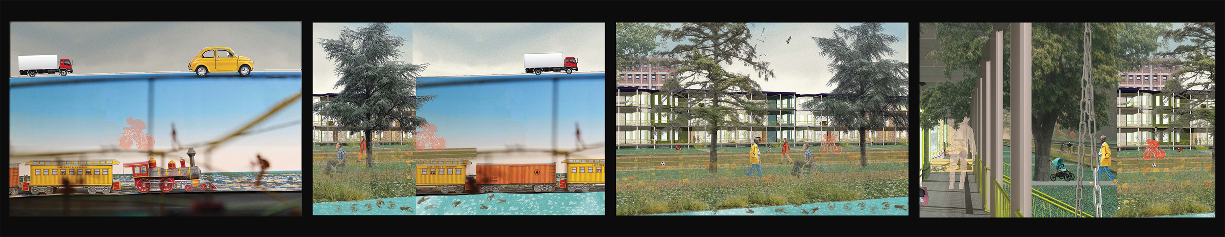 CORE 4_Animation Stills_01_Vo_Elrod.png