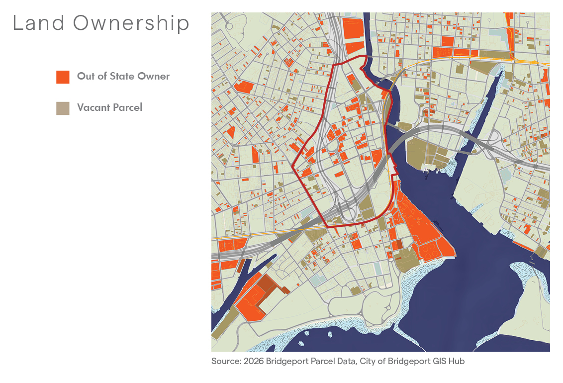 CORE 4_Vacancyandoutofstateownership-key.png