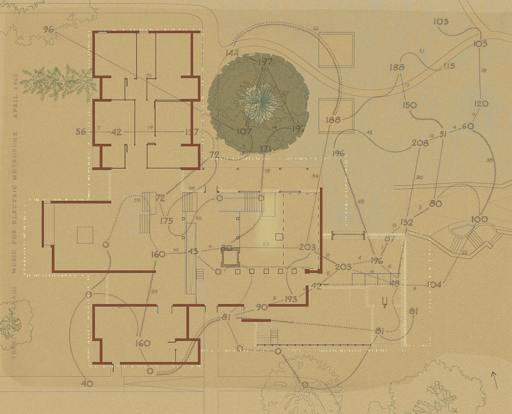 251208_CORE 3_1-16 Plan-DANCE NOTATION-01.png