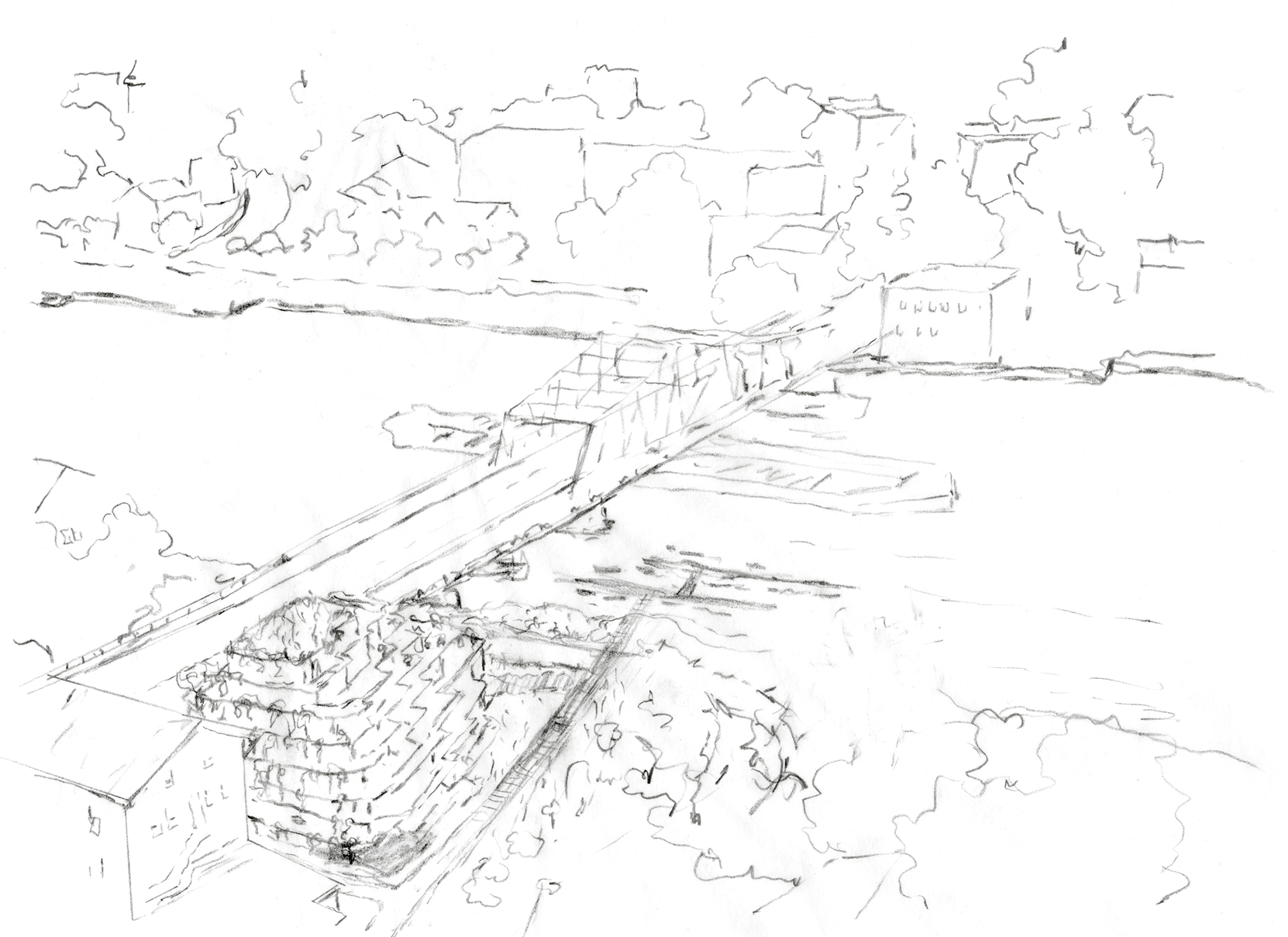CORE 2_sketch.png