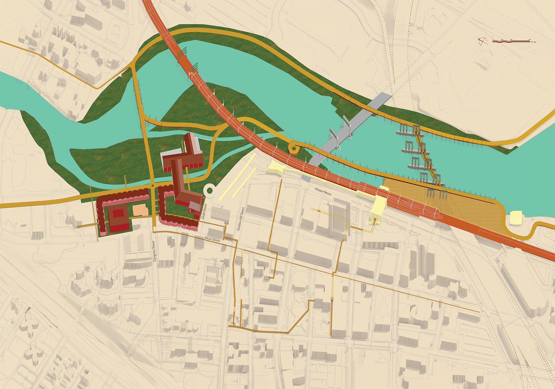 CORE 4_Site Plan.png