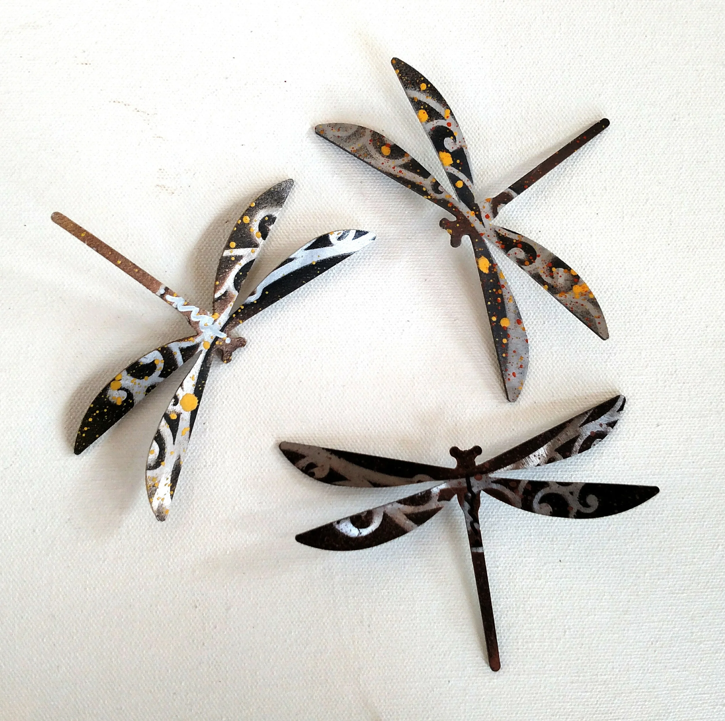 Filigree Pallette.jpg