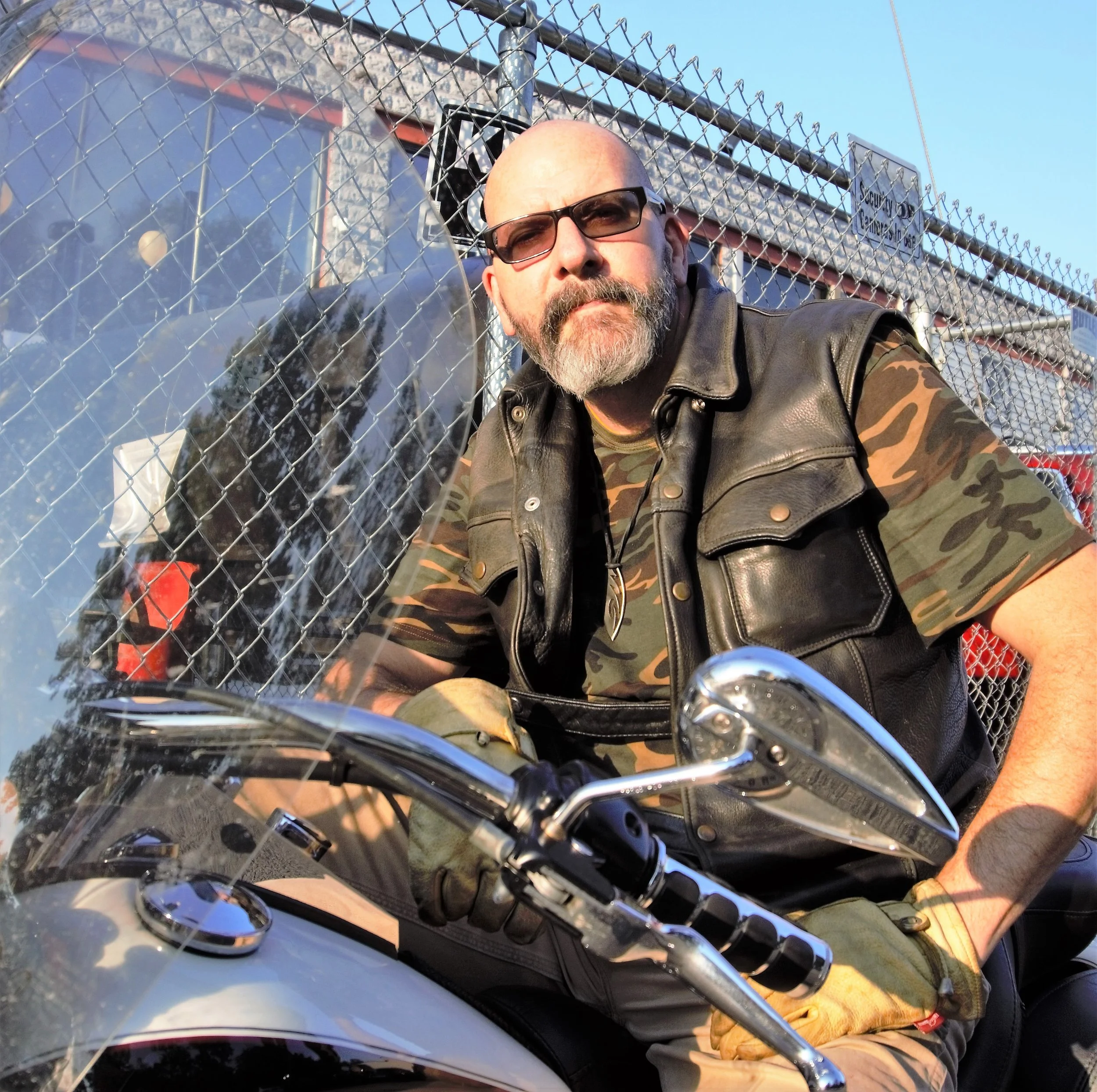 BikerMark4.jpg