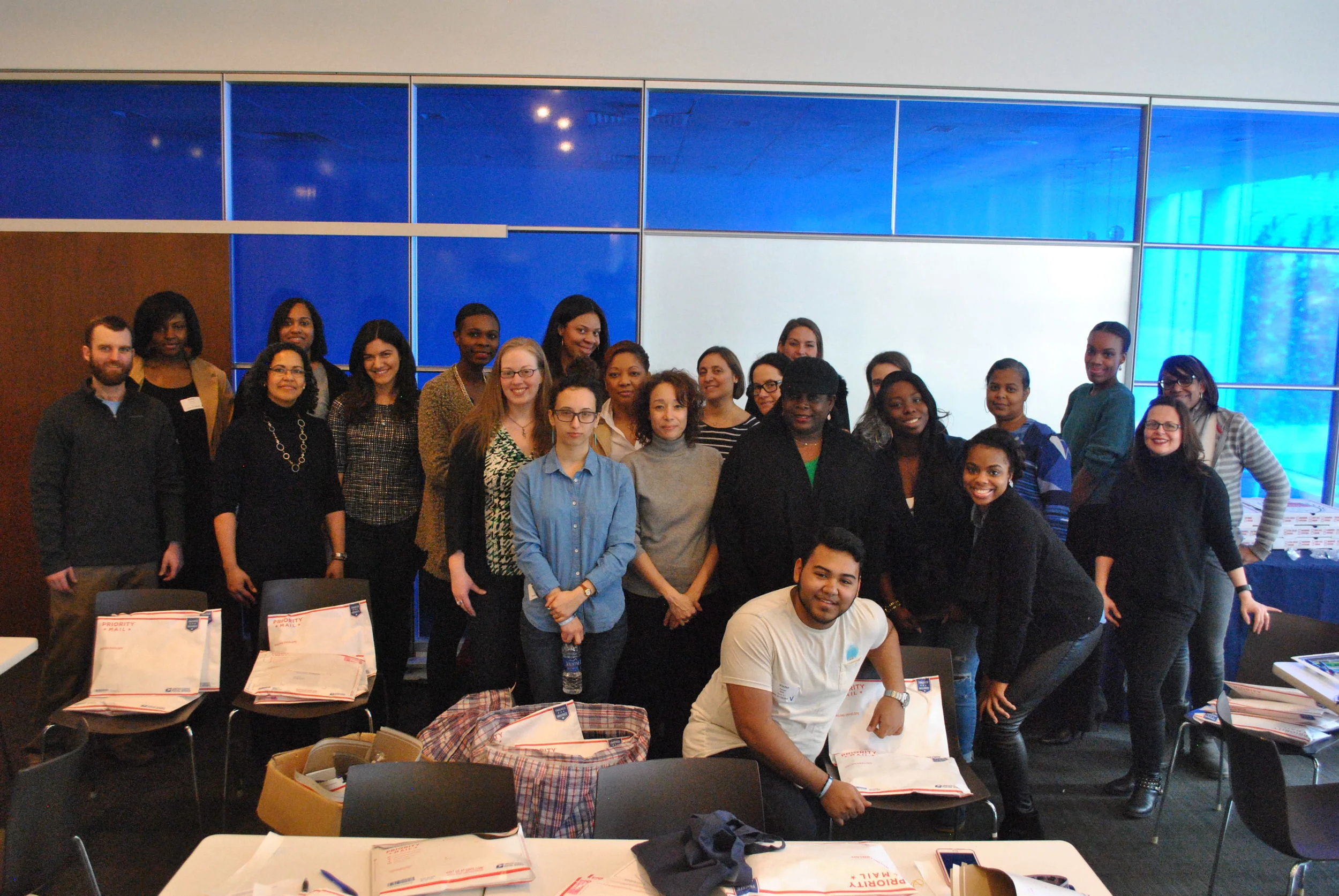 IHDF ViacomBET MLK Service Day 2016 254.jpg