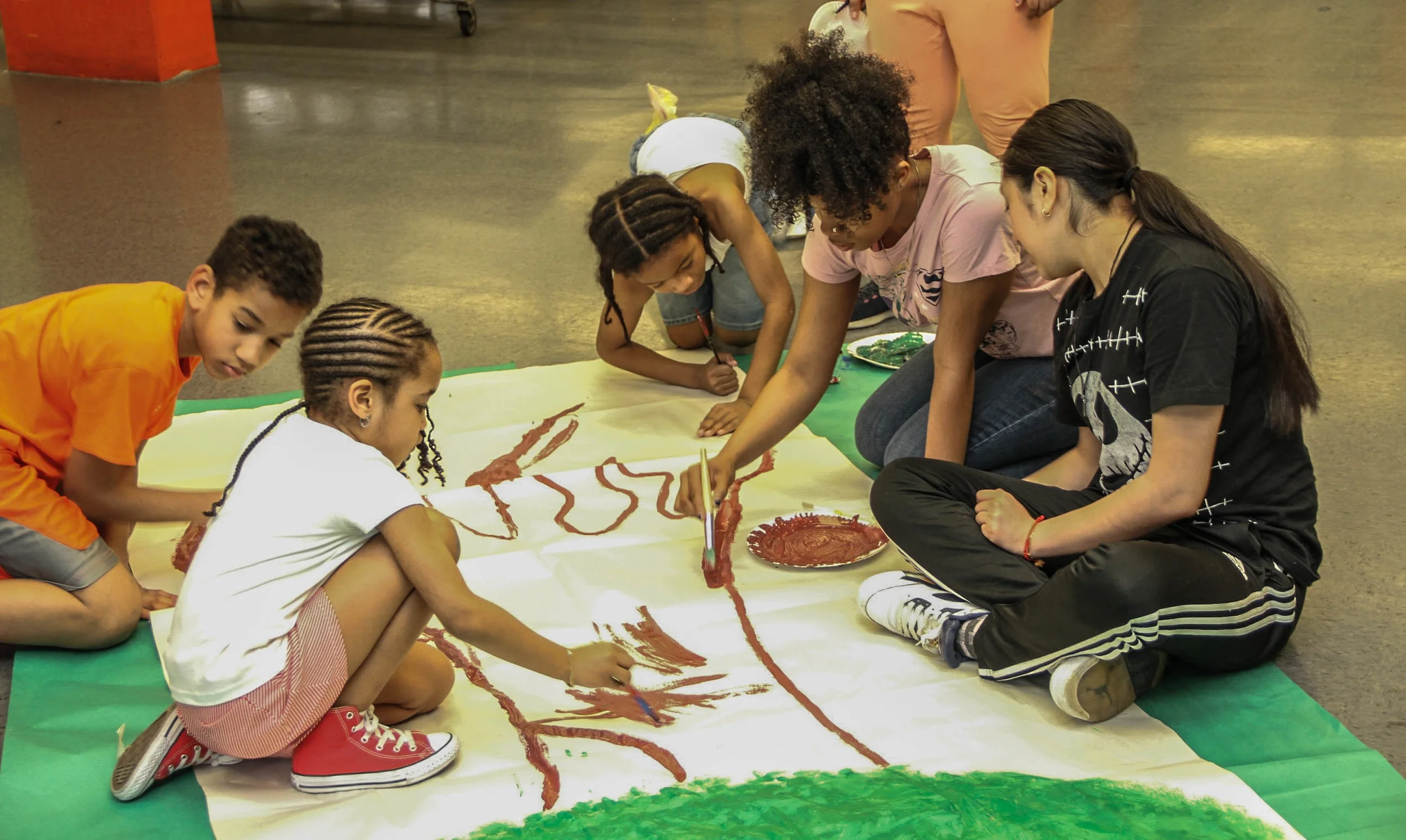 IMG_0108WEbsite 6.jpg