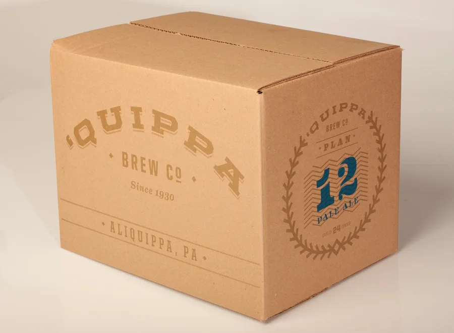 BeerBox4.jpg