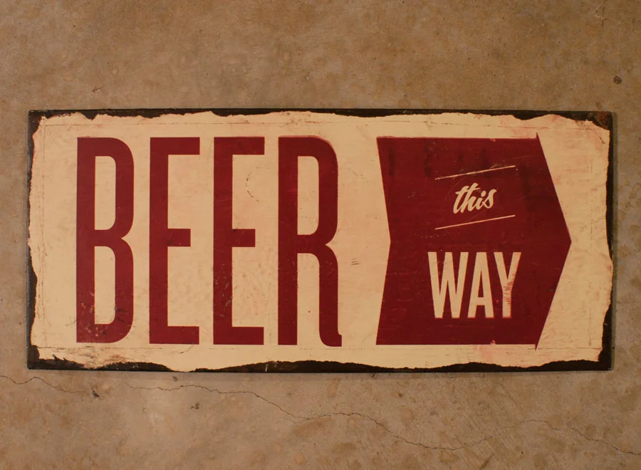 BeerSign.jpg