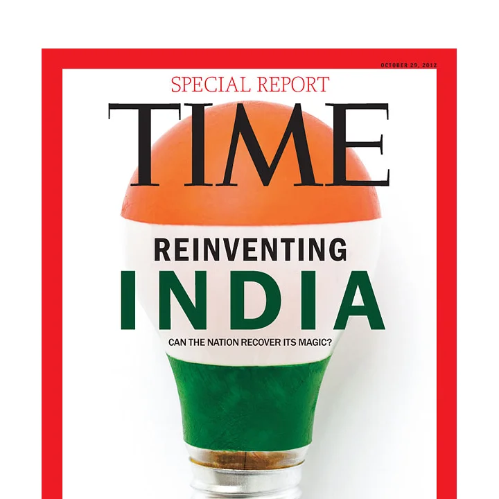 Time_IndiaCover_Thumb.jpg