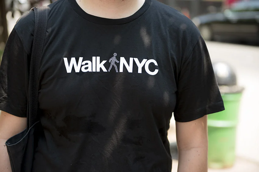 DOT_WalkNYC_Shirt.jpg