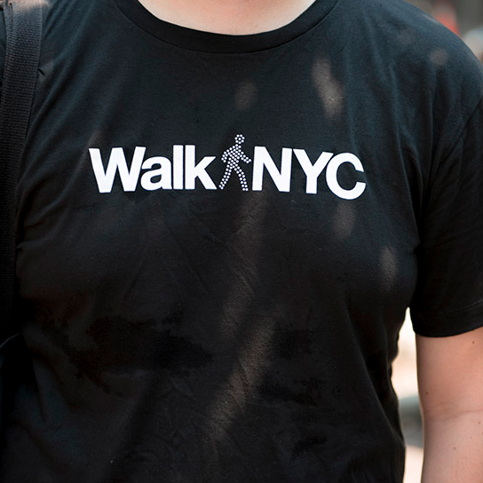 DOT_WalkNYC_Shirt.jpg