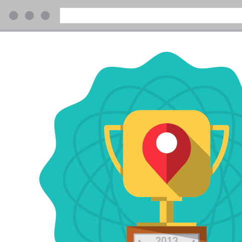 Screen Shot 2013-07-22 at 11.49.20 PM.png