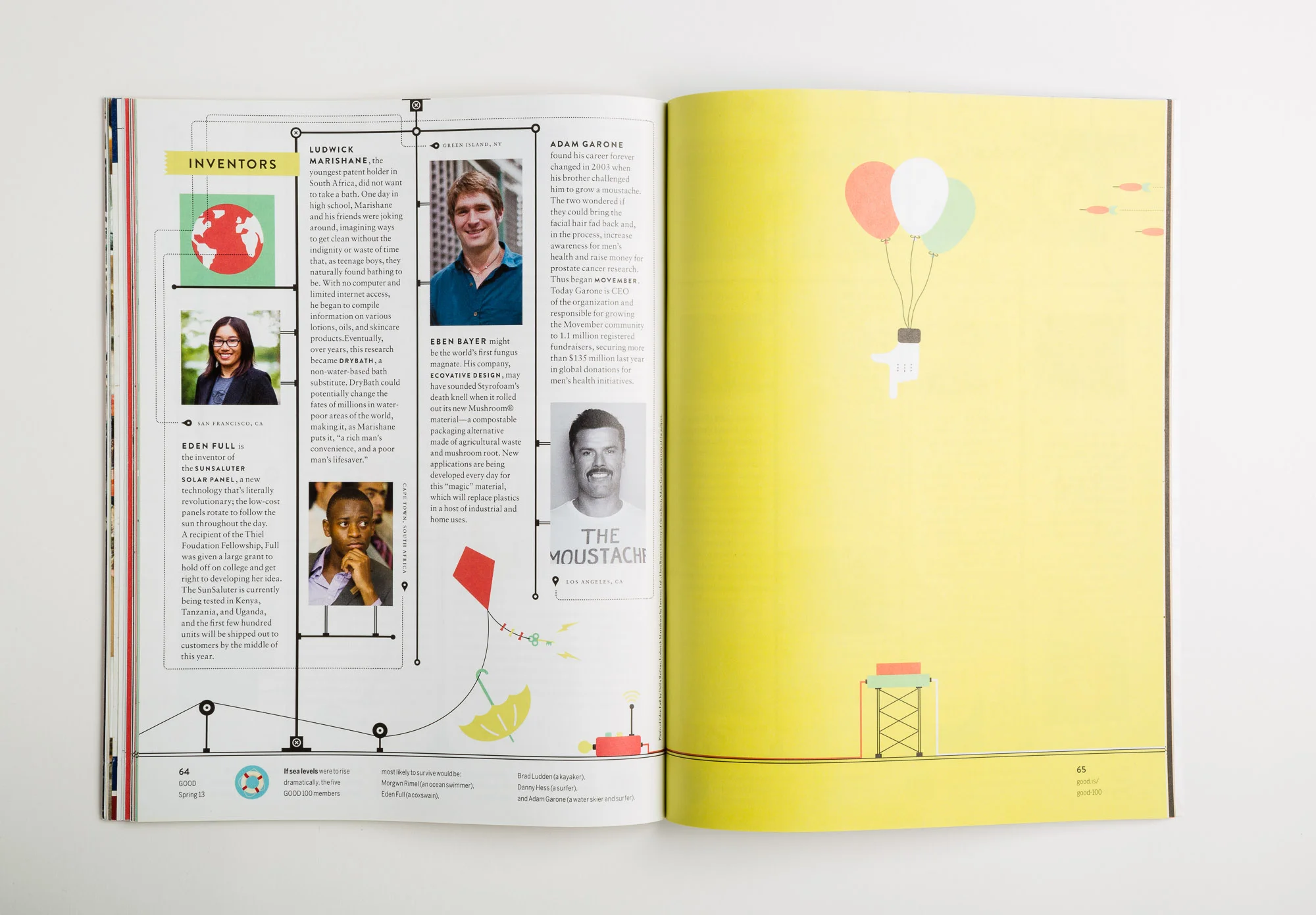 Oliver Munday-057.jpg