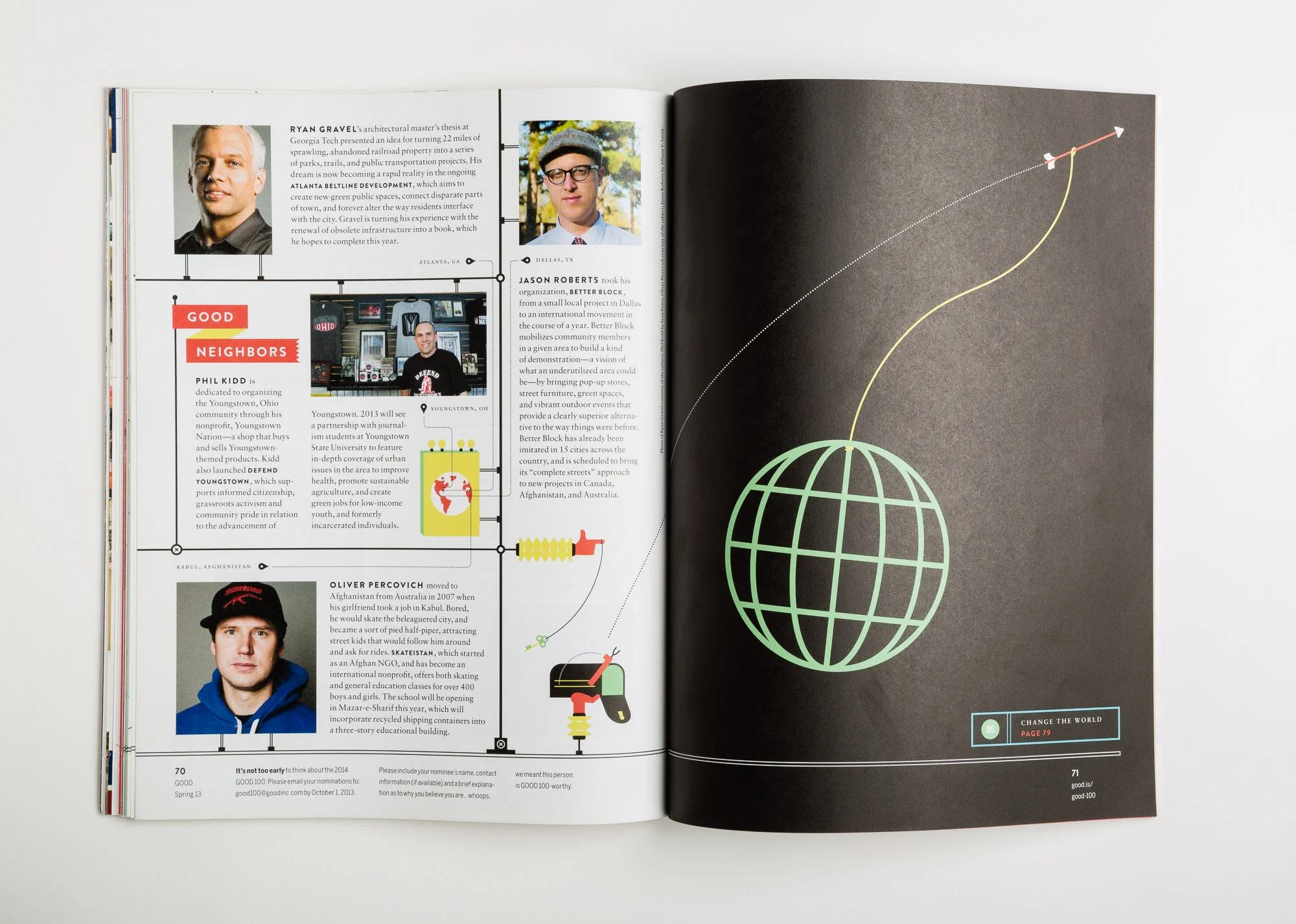 Oliver Munday-058.jpg