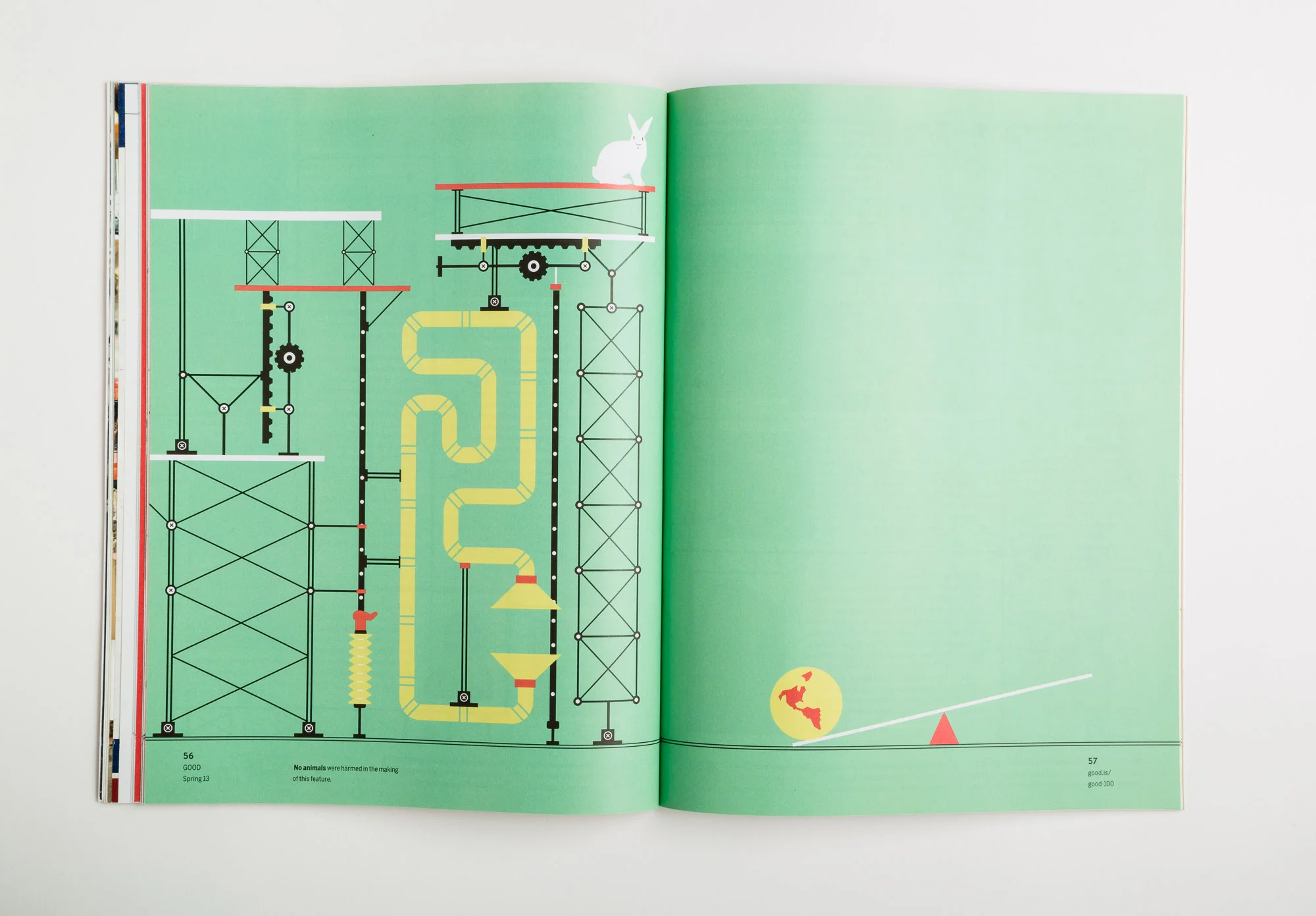 Oliver Munday-054.jpg