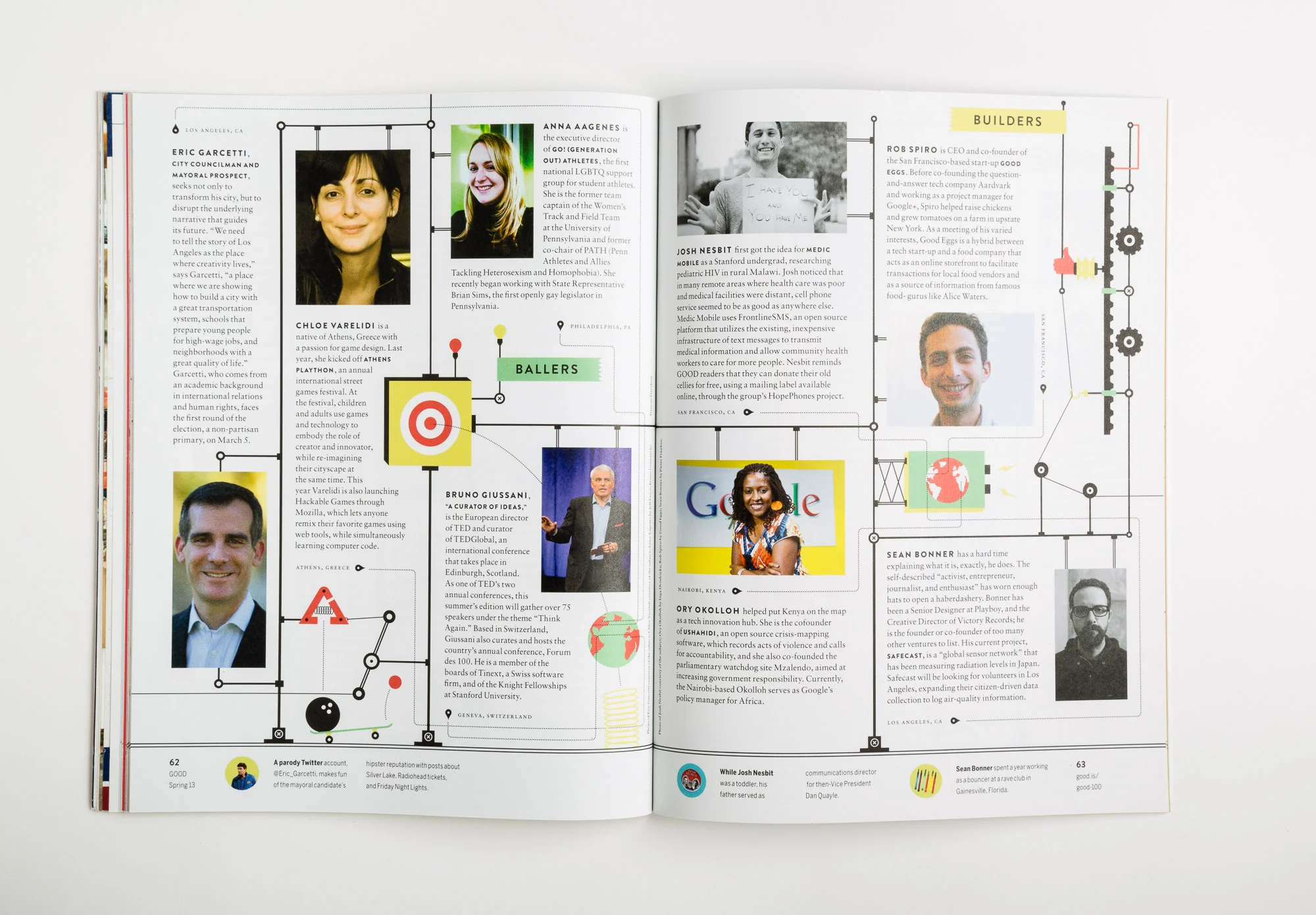 Oliver Munday-055.jpg