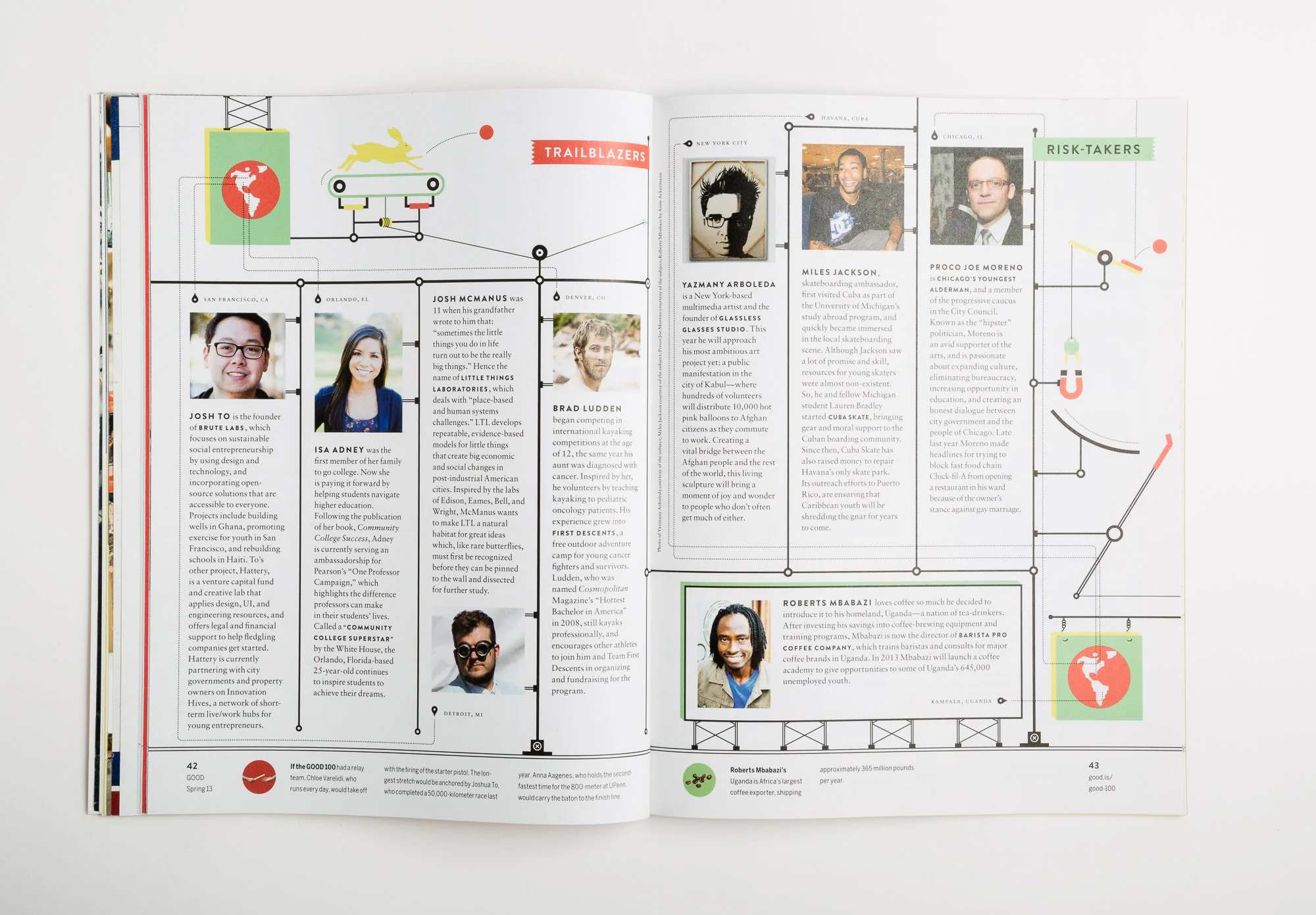 Oliver Munday-053.jpg