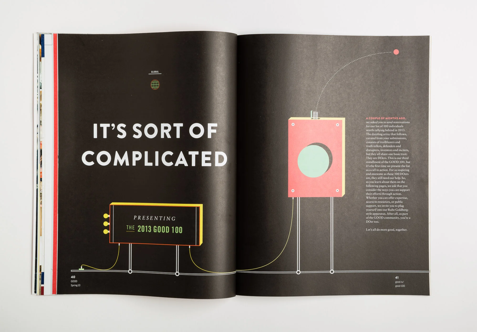 Oliver Munday-052.jpg