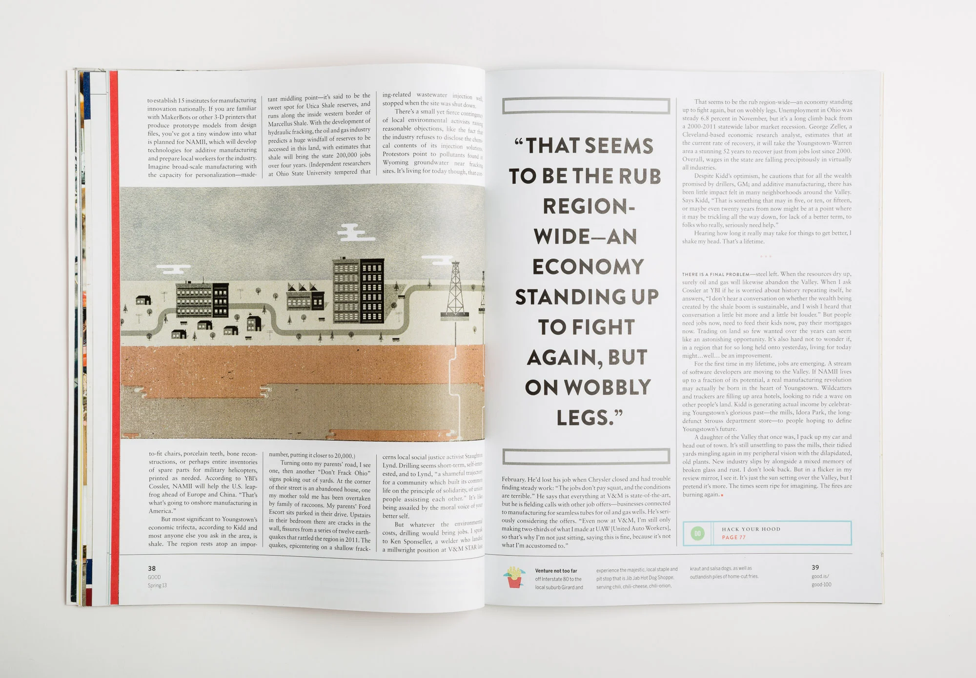 Oliver Munday-051.jpg