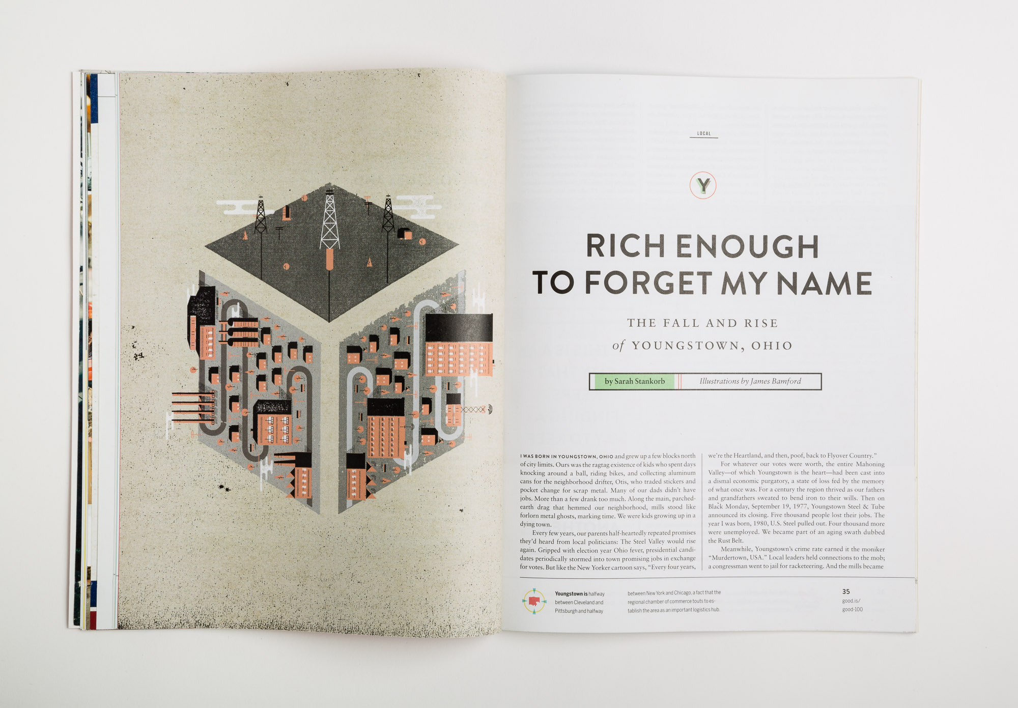 Oliver Munday-050.jpg