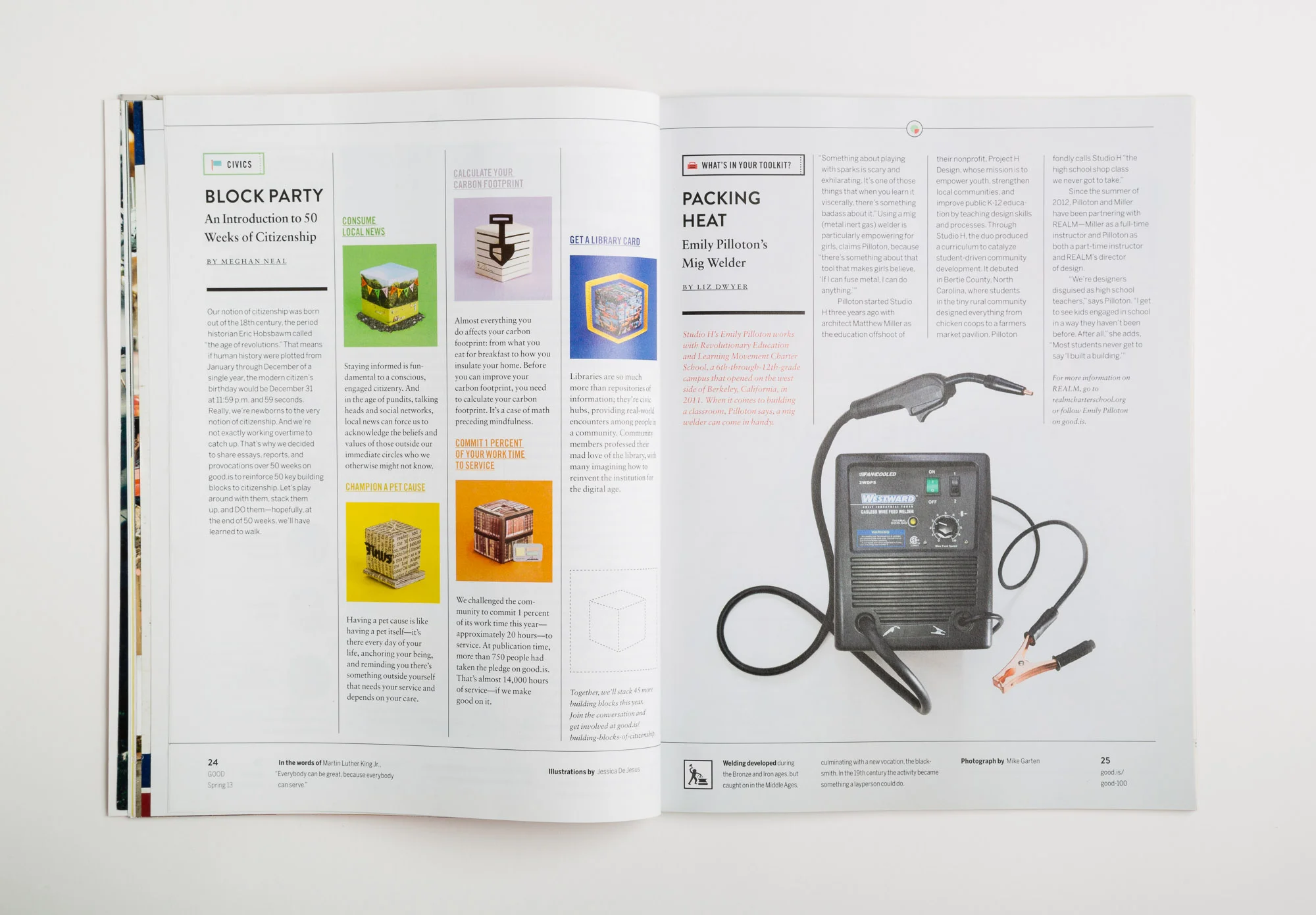 Oliver Munday-047.jpg