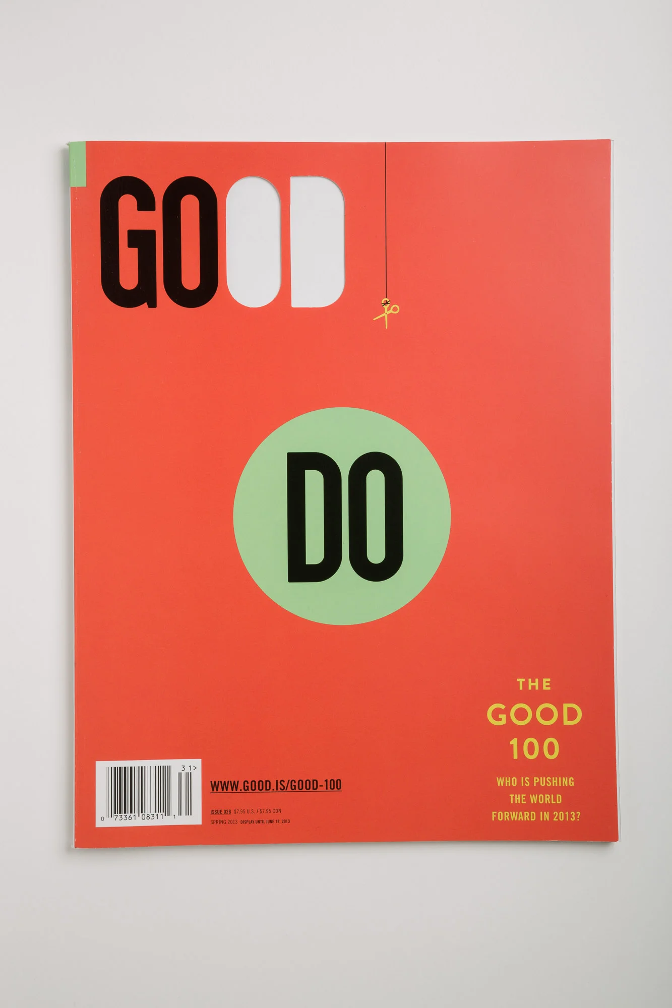 Oliver Munday-017.jpg