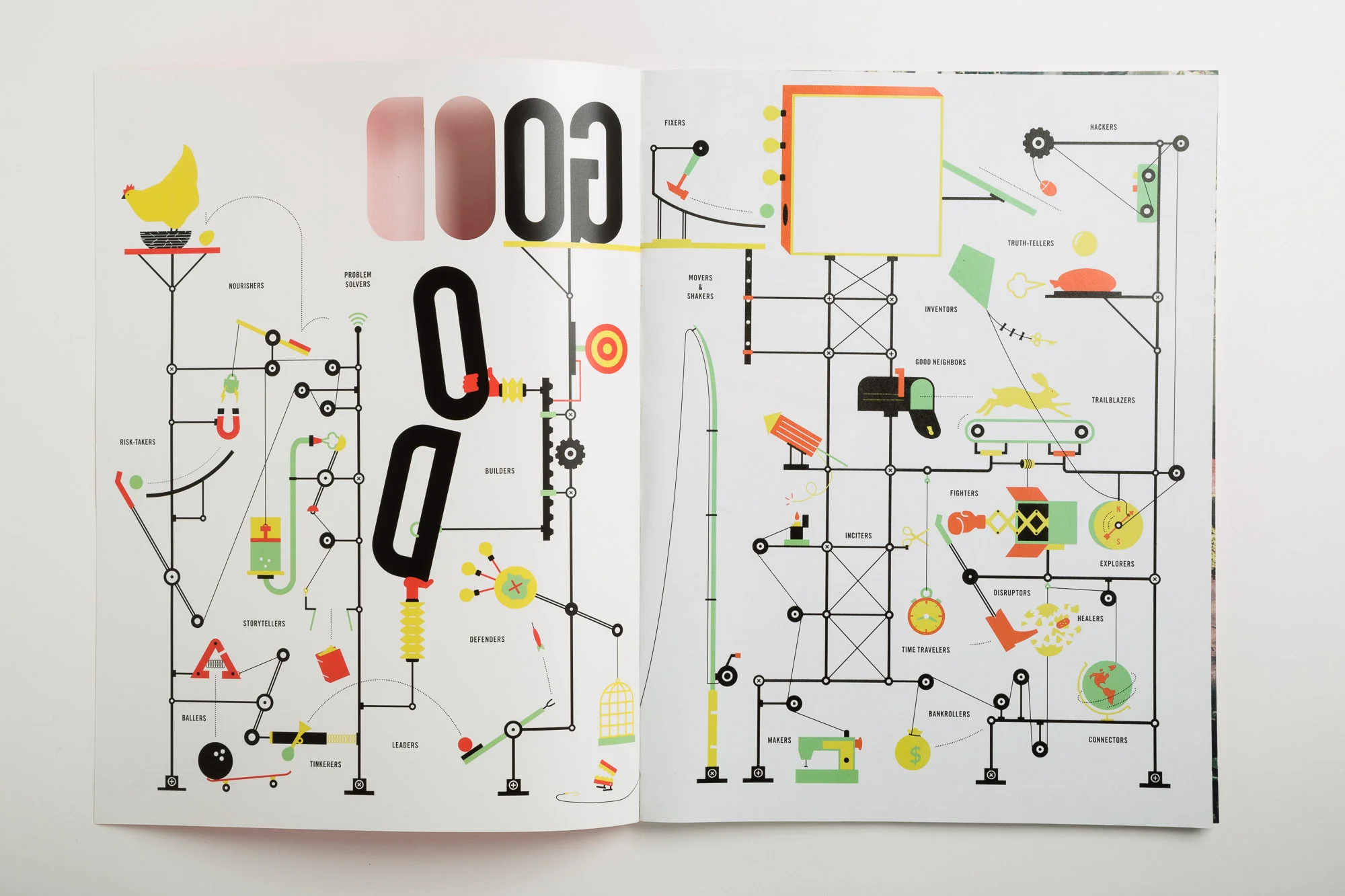 Oliver Munday-030.jpg